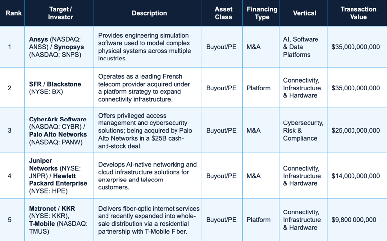Screenshot 2025-08-18 at 10.41.58 AM